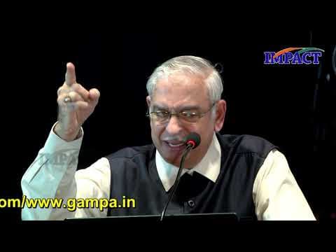 Makeup - the mind - indian - dr ratnakar