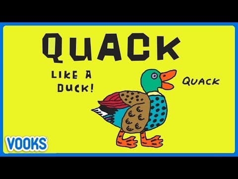 Elisapee and Her Baby Seagull🐦🐥| Animated Read Aloud Kids Book | Vooks Narrated Storybooks