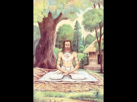 Endaro mahaanubhaavulu - mandavya muni - telugu lo bala sahityam - stories for children - pillala kadhalu