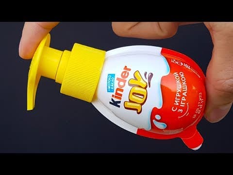 6 BUDGET HACKS PEOPLE ACTUALLY SWEAR BY