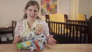 At What Age Do Babies Typically Learn to Clap