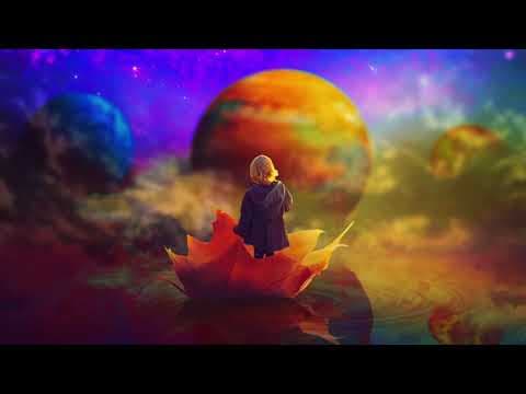 Deep Sleep Bedtime Music Sleepy Nap Time Music - Calming Sleep Meditation Music