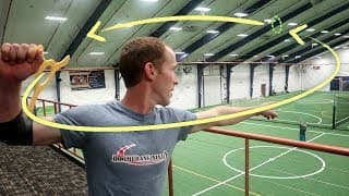 Boomerang Trick Shots|Thats Amazing