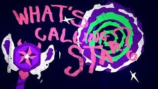 Two Week Event!| Star vs, the Forces of Evil | Disney XD