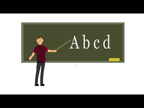 Rectangle shape - shapes - mathematics