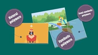 Introduction to Polymers