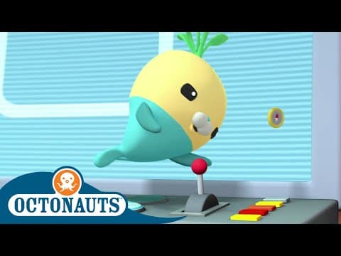 Close Calls and Missions