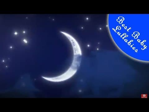 SONGS TO PUT A BABY TO SLEEP Lyrics Baby Lullaby Lullabies For Bedtime To Go To Sleep Music