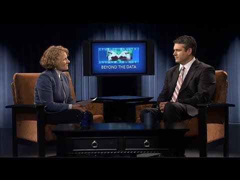 BTD-Safe Sleep for Children-2