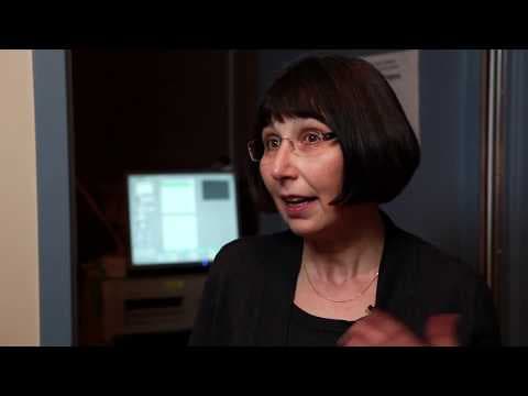 Born to communicate-babies are born ready to learn