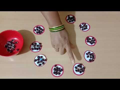 Fun family game # 20 || fun games for all parties