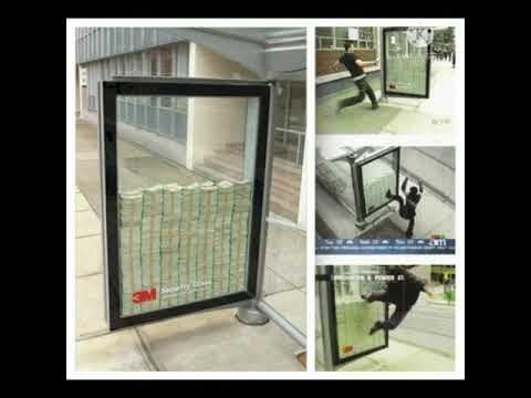 Amazing telugu facts - telugu unknown facts - 19