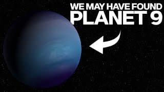 PLANET 9 |Could There Be More Planets In Our Solar System