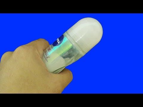 Amazing Magic Tricks You Can Do