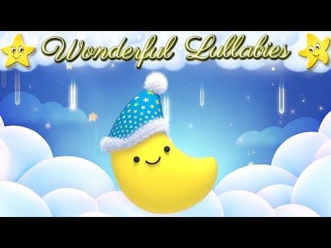 Brahms And Beethoven  Calming Baby Lullabies To Make Bedtime A Breeze