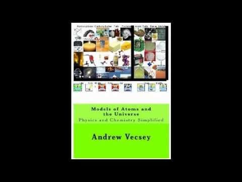 Chemistry Primer 1 - YouTube