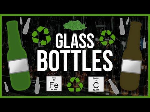 The Bizarre Effects of the Subsolar Point