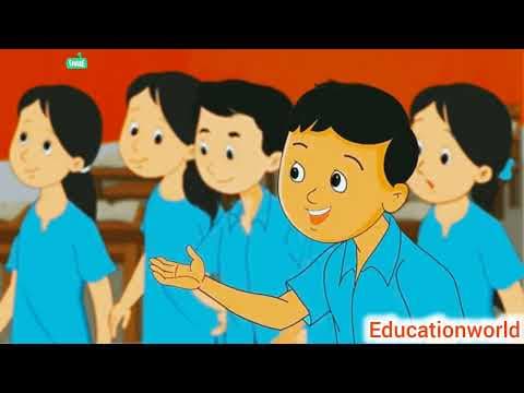 Temperature measurement ! Laboratory thermameter ! Clinical thermometer ! General science ! Physics