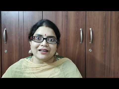 Parenting/Are marks important?/life skills