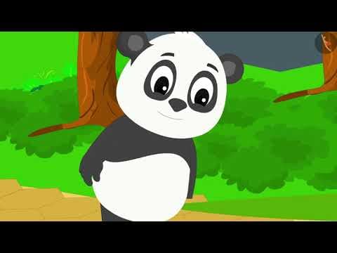 టైల్స్|Part 3/3|Tiling|Telugu