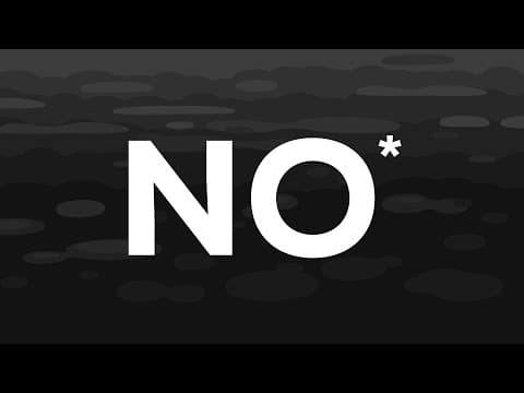 Can YOU Fix Climate Change