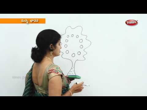 Learn zero concept - maths for kids