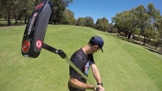 The Longest Golf Putt Three hundred ninety-five ft Guinness World Records