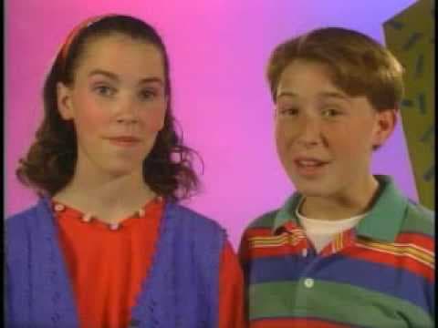 Phone Etiquette from