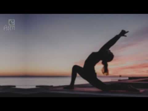 Aim of Yoga - Meaning of Yoga - What is Yoga - Evergreen Publications