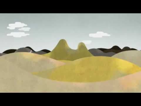 Playful Apollo a 3-year-old rescued orphan rhino