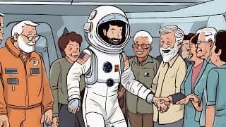 Old Timey Ketchup|Medicine Mushrooms