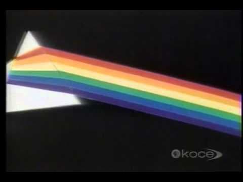 eureka 30 radiation spectrum