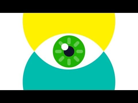 How Does Creativity Help Solve Problems?