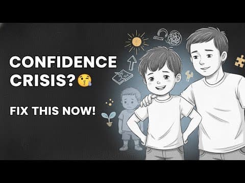 Why Kids HATE School and What SMART Parents Do About It