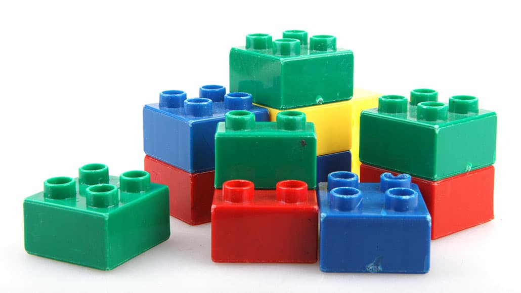 Most people will add something — even when subtracting makes more sense
