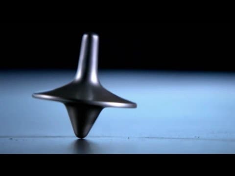 We're Only Here Because the Universe is Imperfect | NOVA