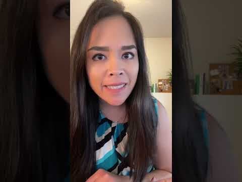 Is your child a BAD CHILD?