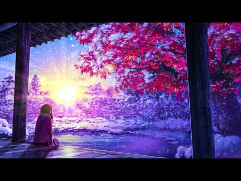 Peaceful & Positive Morning Music - Relieving Stress and Anxiety - Calming Relaxing Sleeping Music