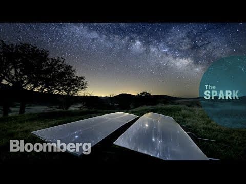 Cooling without polluting: Two new green air conditioning innovations