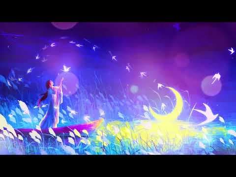 Beautiful & Soothing Sleep Music for Kids Nap Music for Deep Sleep - Calming Bedtime Music