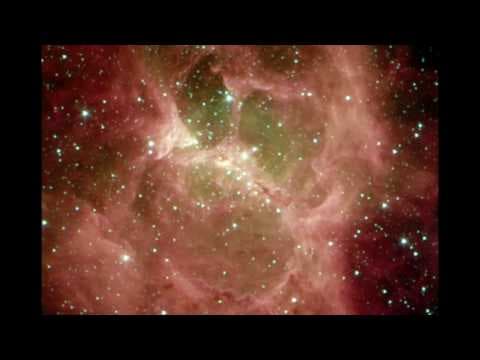 Hidden Universe: Trilogy Of Terror - YouTube