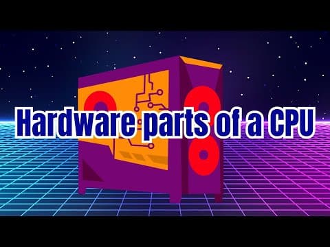 What is Geography | 🌍 Learn About Our World in Minutes | Geography for Kids | Tiny Tutors