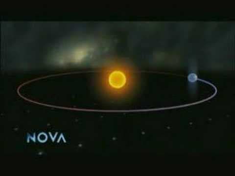 General relativity & Gravity