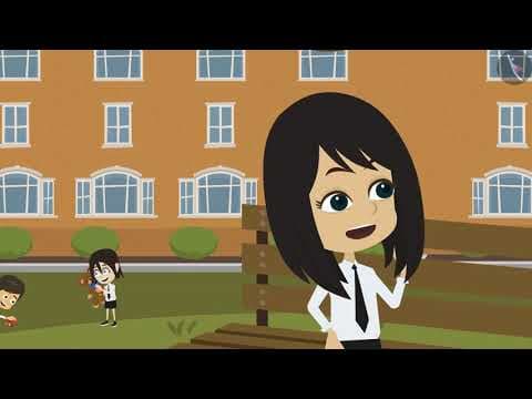 ఇటుకలతో చేయబడిన నిర్మాణాలు | Part 2/2 | Bricks in architecture