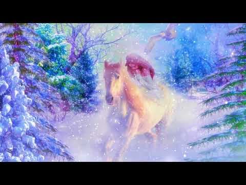 Beautiful & Soothing Sleep Music for Kids Nap Time Music for Deep Sleep - Calming Bedtime Music