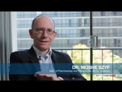 What does dna tell us