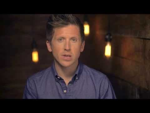 Is my kid watching porn