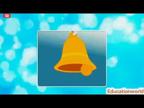 Oscillatory motion ! Types of mation ! Science class ! General science ! Motion ! Speed ! Physics !!