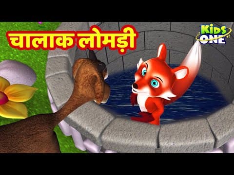 Safed Jhuth Kahaniya | सफ़ेद झूठ Kahani