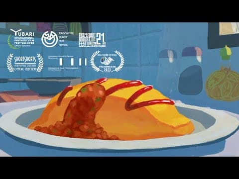 What Happened to the Bird Bathing Pond I Built